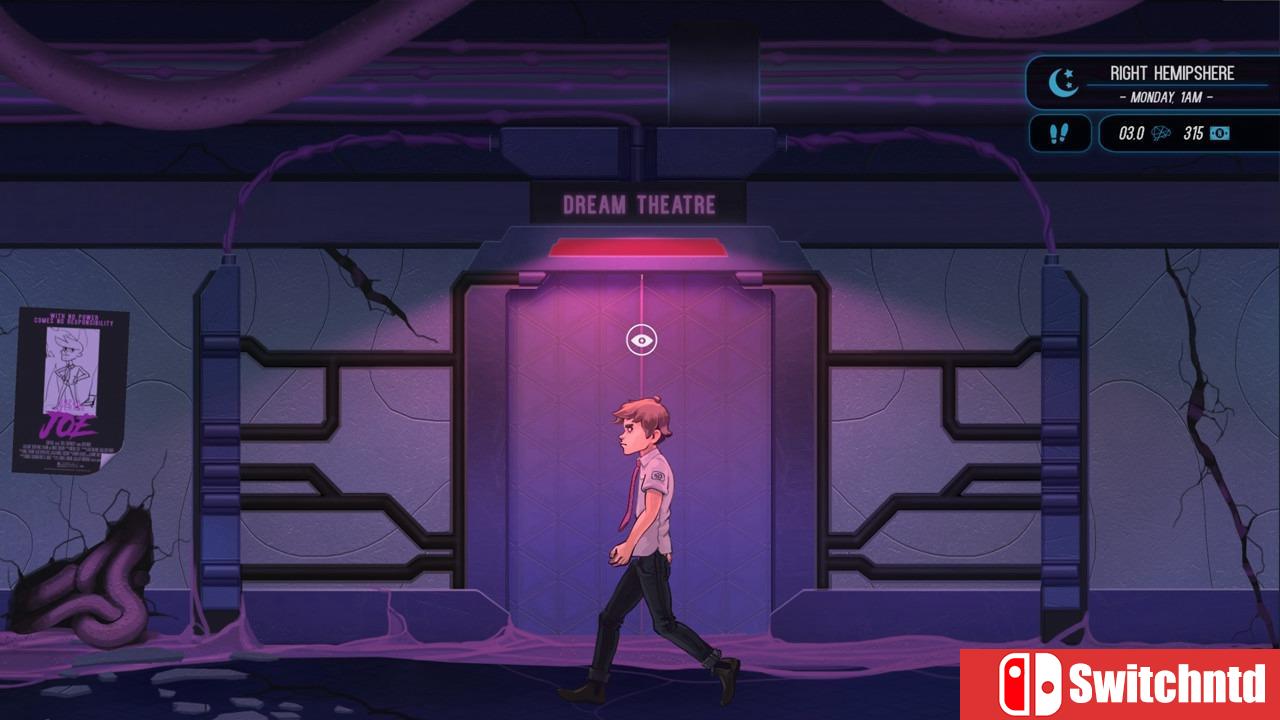 《头脑风暴（Headspun）》HOODLUM镜像版[CN/EN]_3