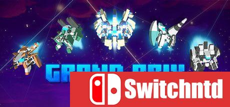 《Grand Brix Shooter（Grand Brix Shooter）》PLAZA镜像版[CN/TW/EN/JP]_0