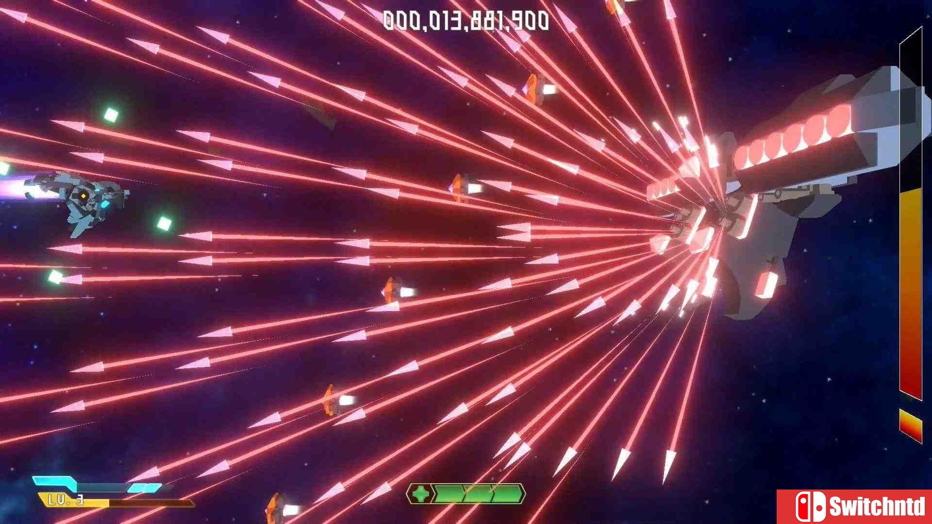 《Grand Brix Shooter（Grand Brix Shooter）》PLAZA镜像版[CN/TW/EN/JP]_5