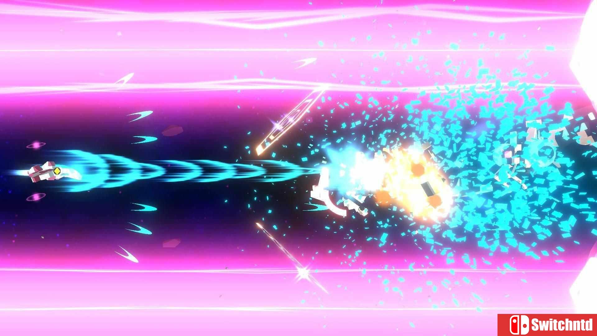 《Grand Brix Shooter（Grand Brix Shooter）》PLAZA镜像版[CN/TW/EN/JP]_3