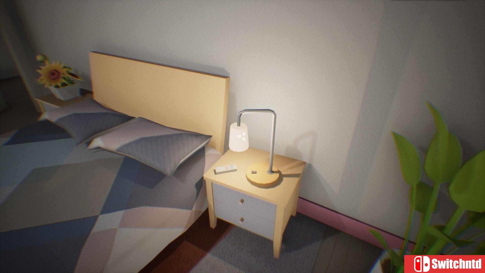 《女友模拟器（girl friend simulator）》官方中文 DARKZER0硬盘版[CN/EN]_4