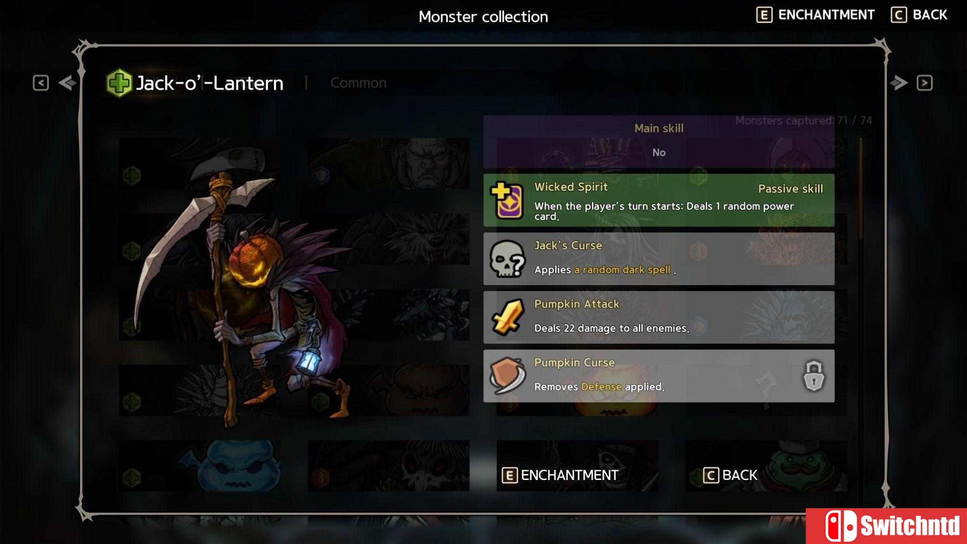 《命运之幽（Destiny or Fate）》PLAZA镜像版[CN/EN/JP]_5