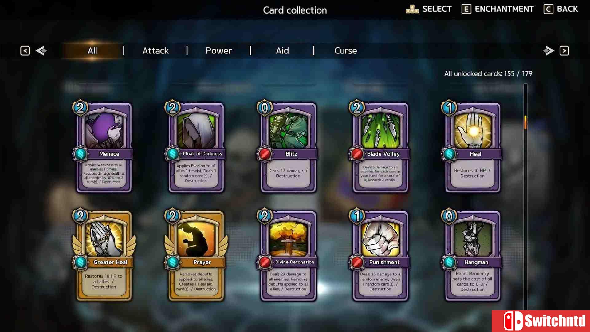 《命运之幽（Destiny or Fate）》PLAZA镜像版[CN/EN/JP]_3