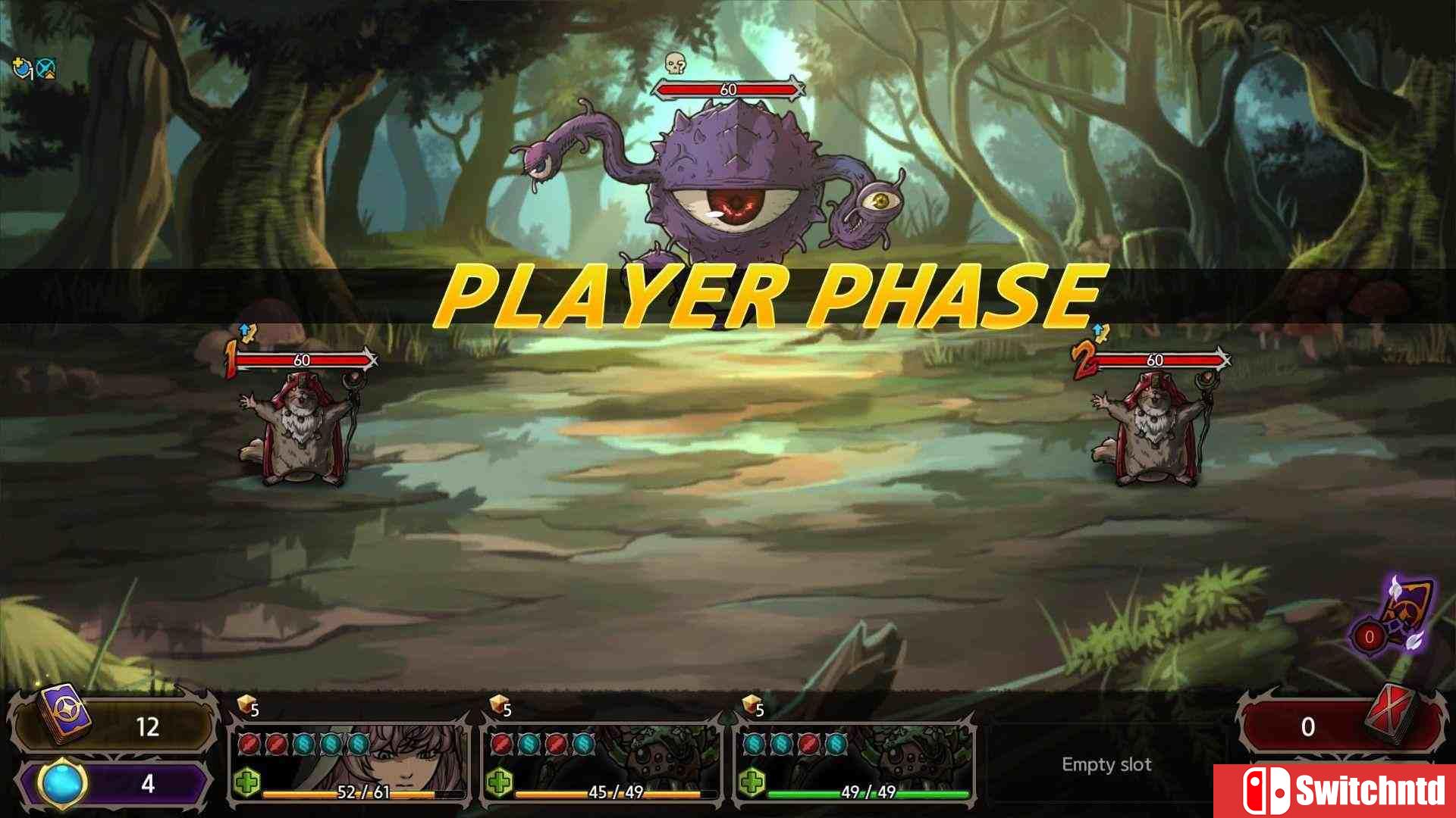 《命运之幽（Destiny or Fate）》PLAZA镜像版[CN/EN/JP]_4