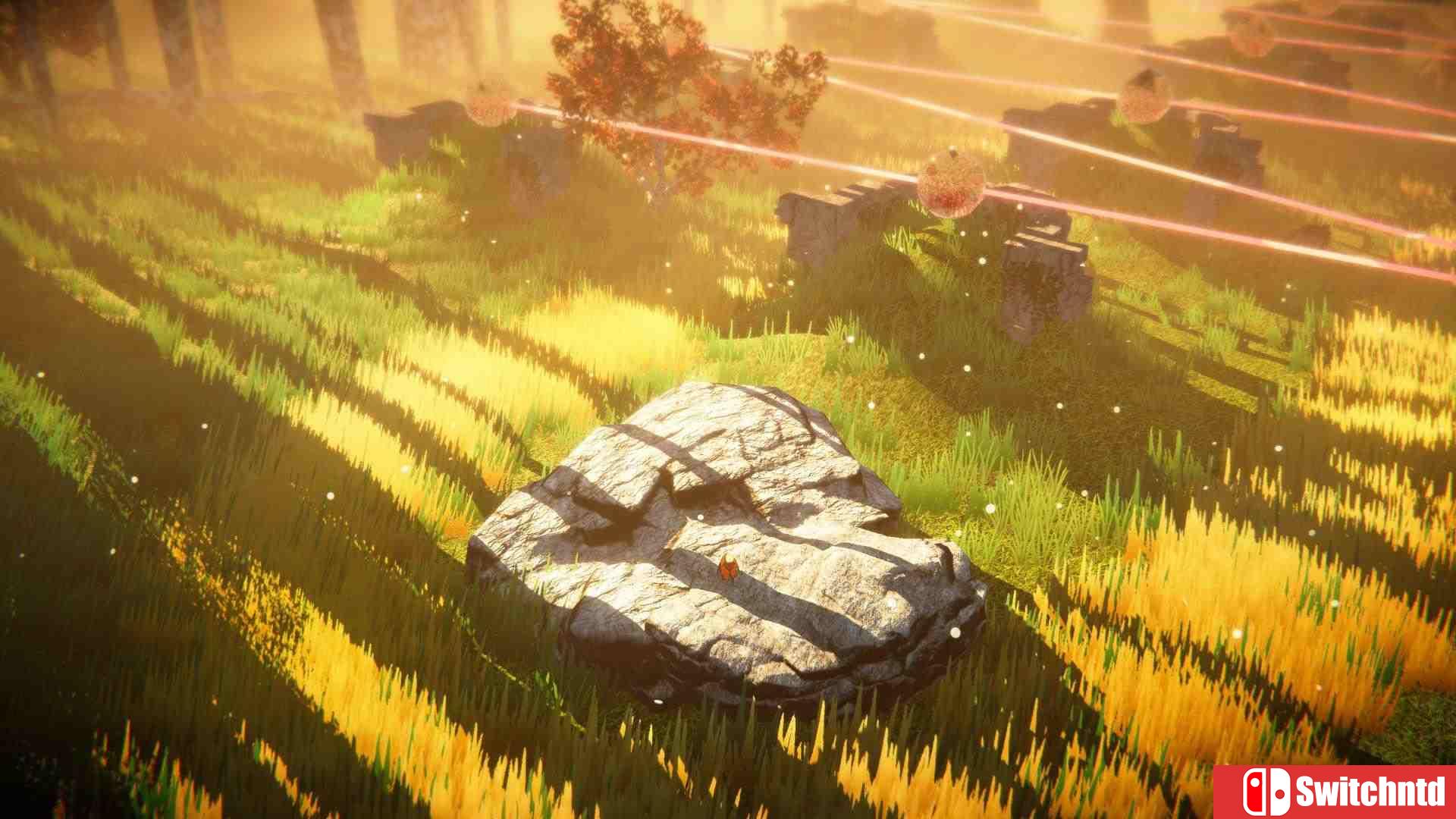 《鳏夫的天空（Widower's Sky）》CODEX镜像版[CN/TW/EN/JP]_1