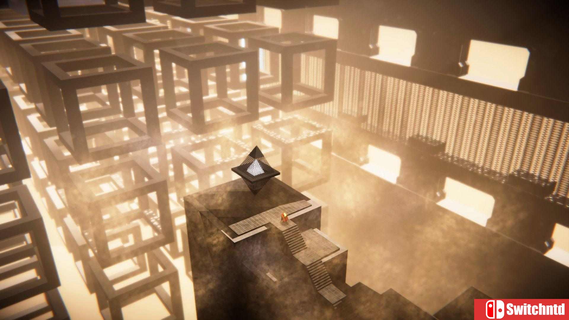 《鳏夫的天空（Widower's Sky）》CODEX镜像版[CN/TW/EN/JP]_2