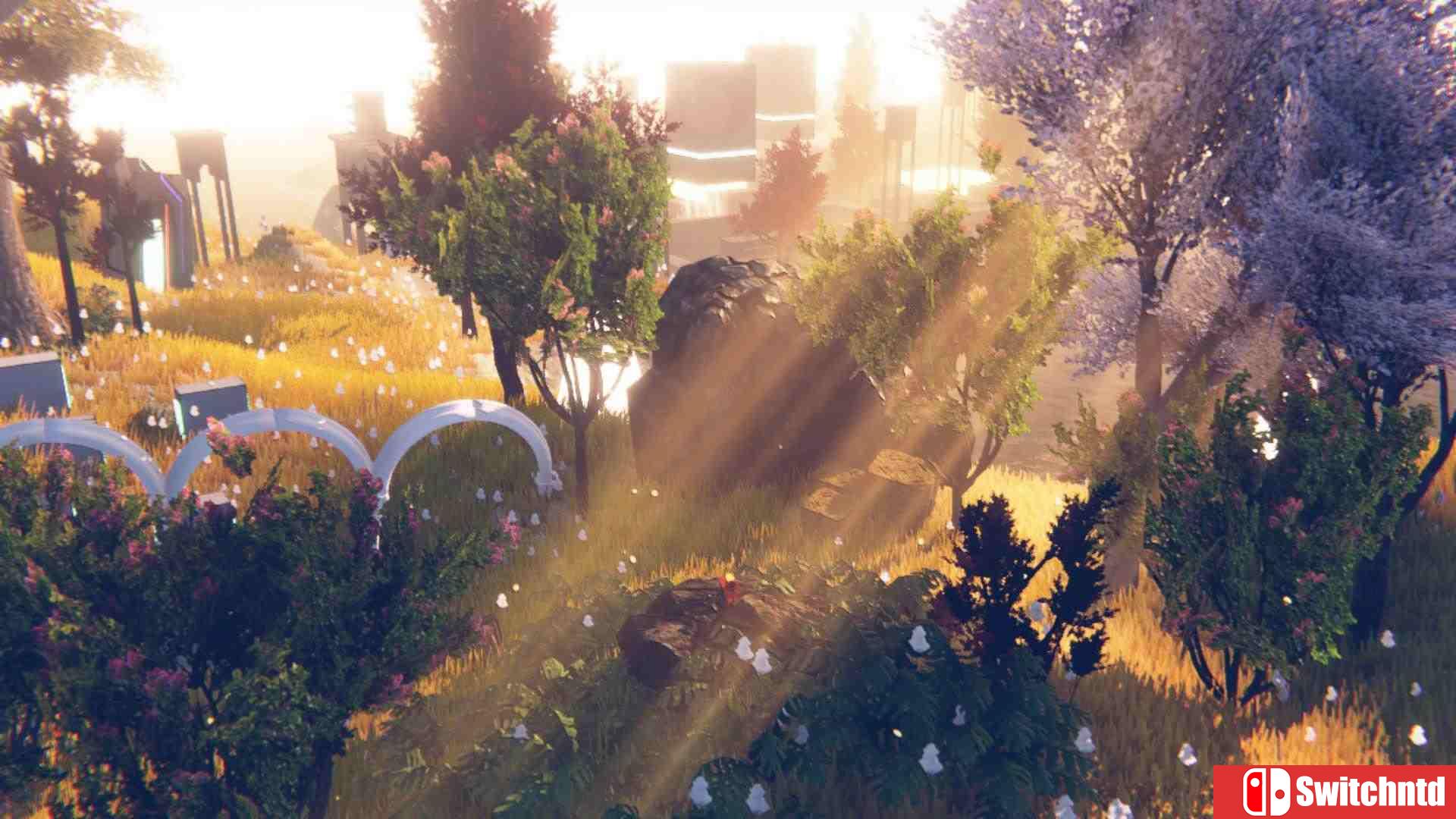 《鳏夫的天空（Widower's Sky）》CODEX镜像版[CN/TW/EN/JP]_3