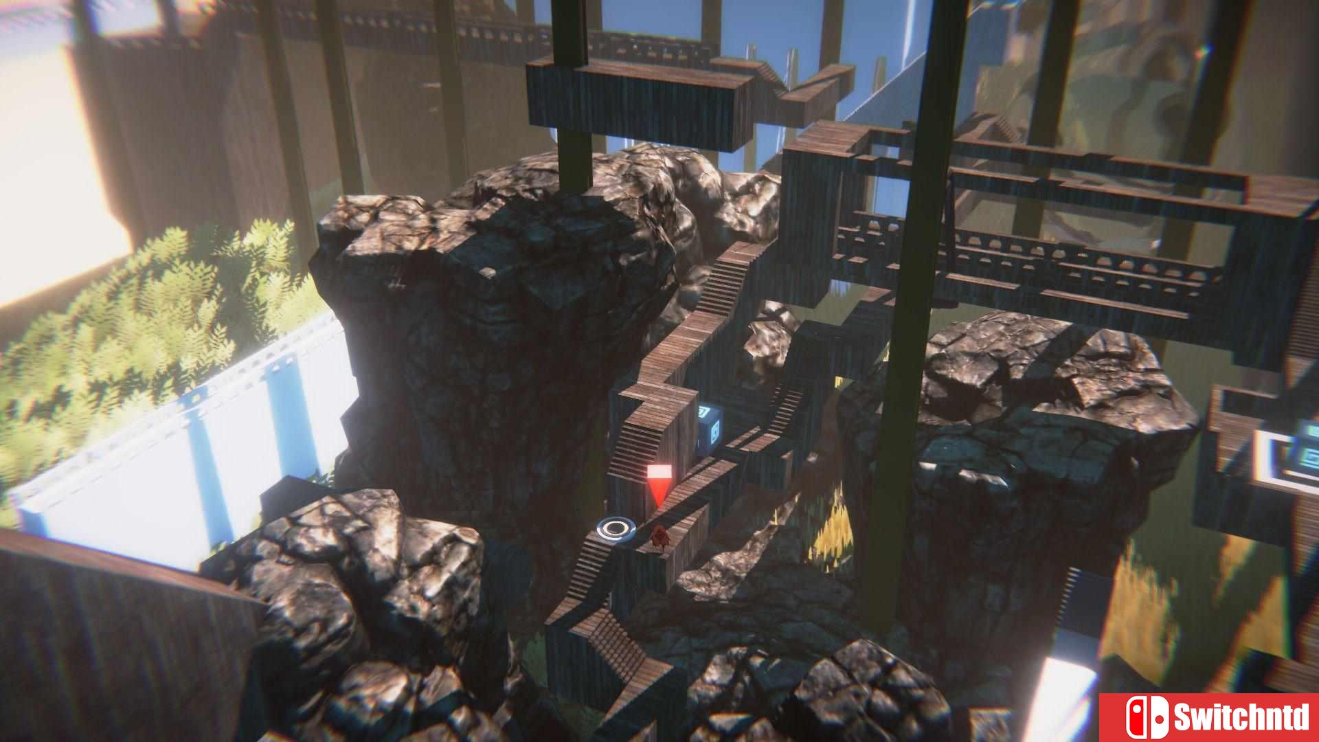 《鳏夫的天空（Widower's Sky）》CODEX镜像版[CN/TW/EN/JP]_4