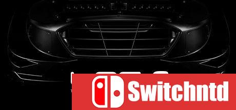 《世界汽车拉力锦标赛8（WRC 8 FIA World Rally Championship）》CODEX镜像版[CN/JP/EN]