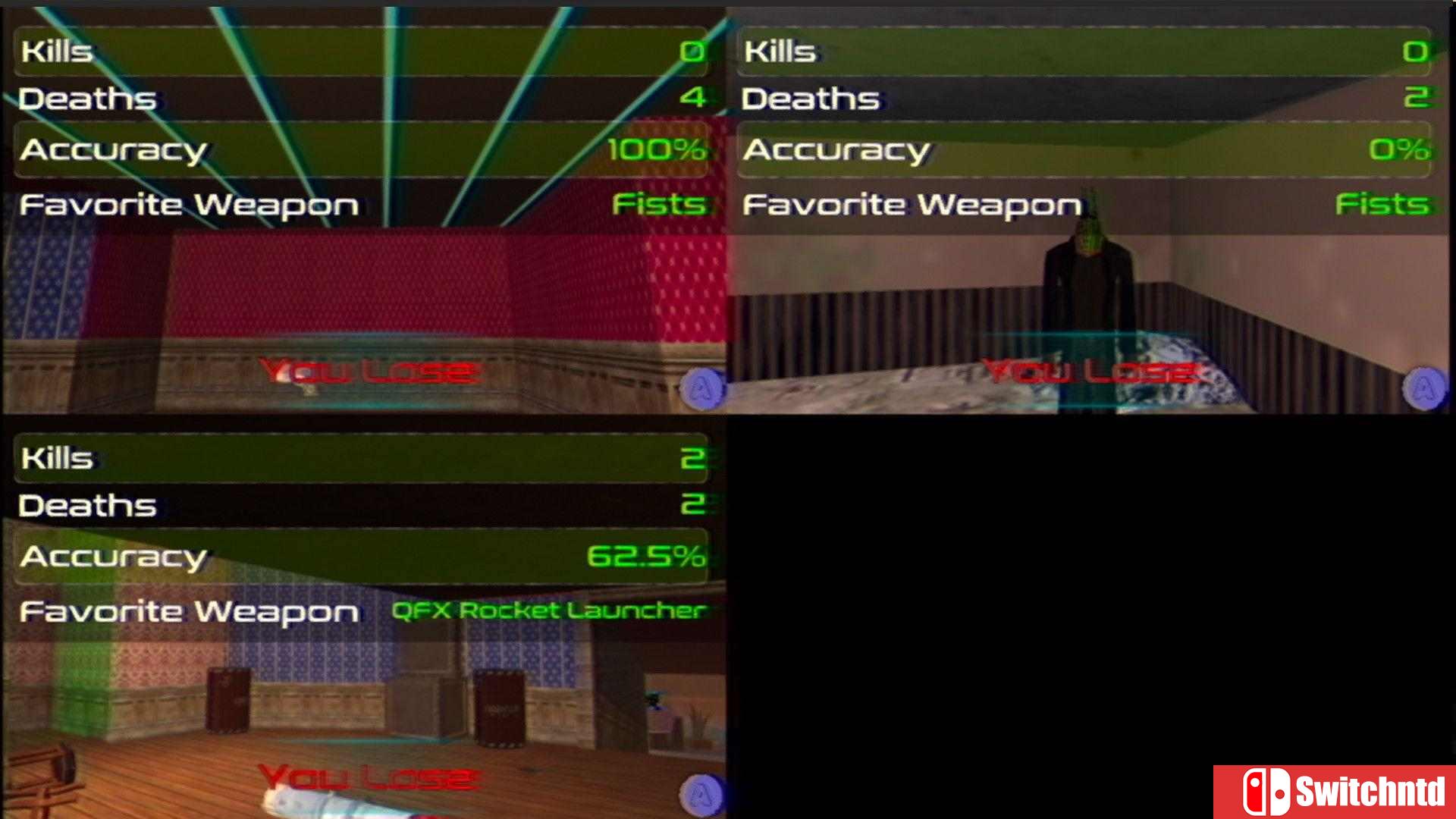 《黑暗数据（Dark Data）》DARKSiDERS镜像版[CN/EN/JP]_5