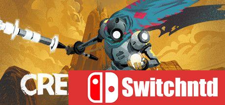 《井中生物（Creature in the Well）》HOODLUM镜像版[CN/EN/JP]