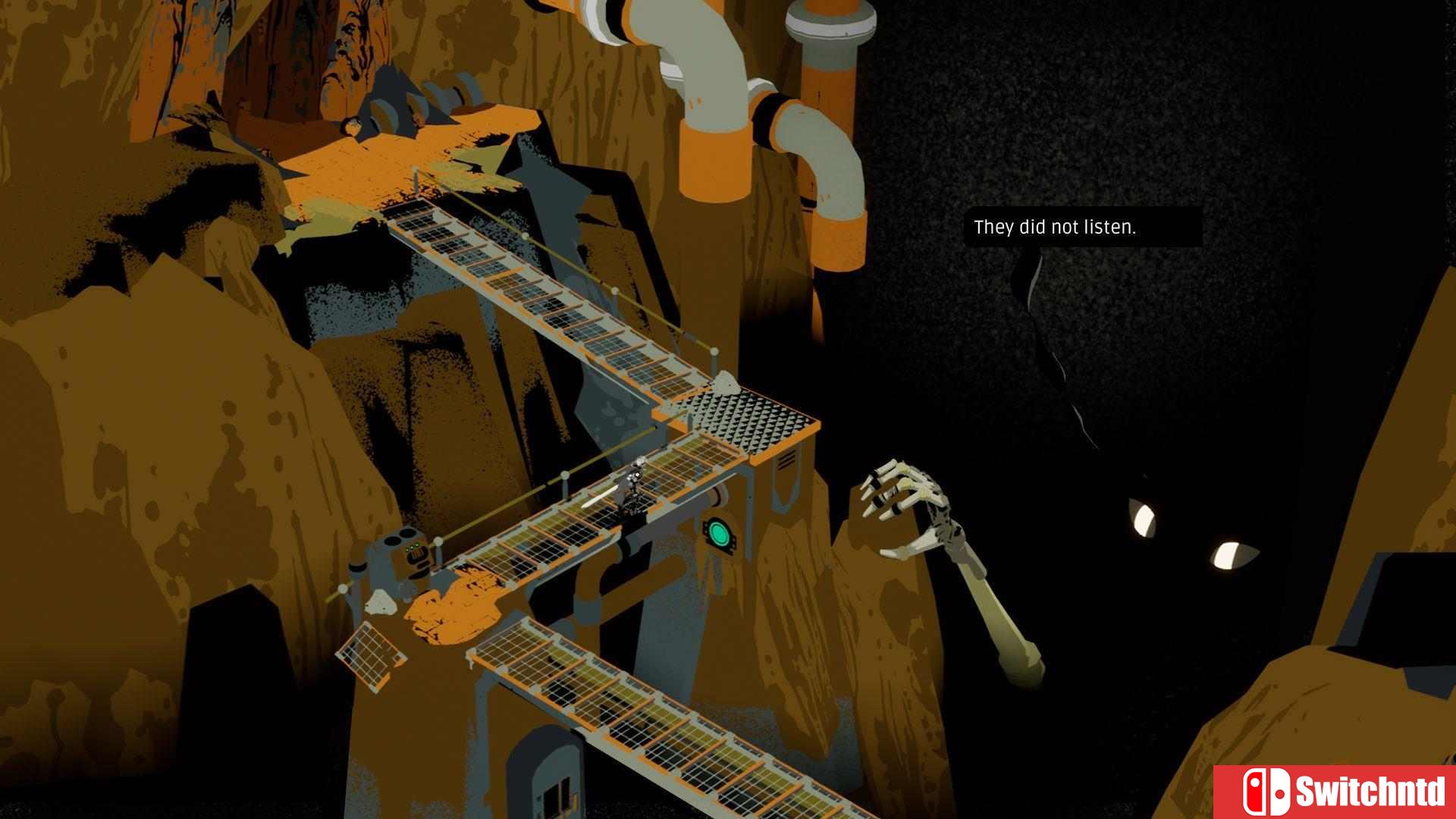 《井中生物（Creature in the Well）》HOODLUM镜像版[CN/EN/JP]_2