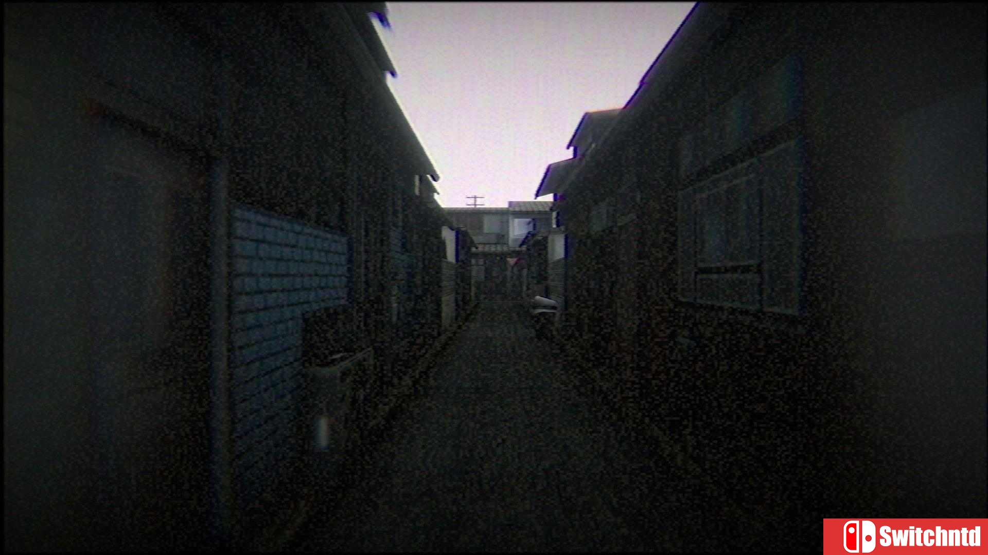 《Okaeri（Okaeri）》PLAZA镜像版[CN/TW/EN/JP]_1