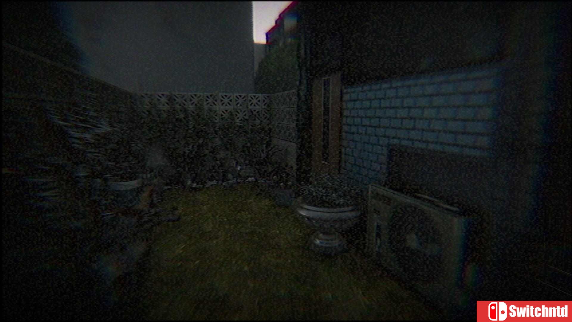 《Okaeri（Okaeri）》PLAZA镜像版[CN/TW/EN/JP]_2