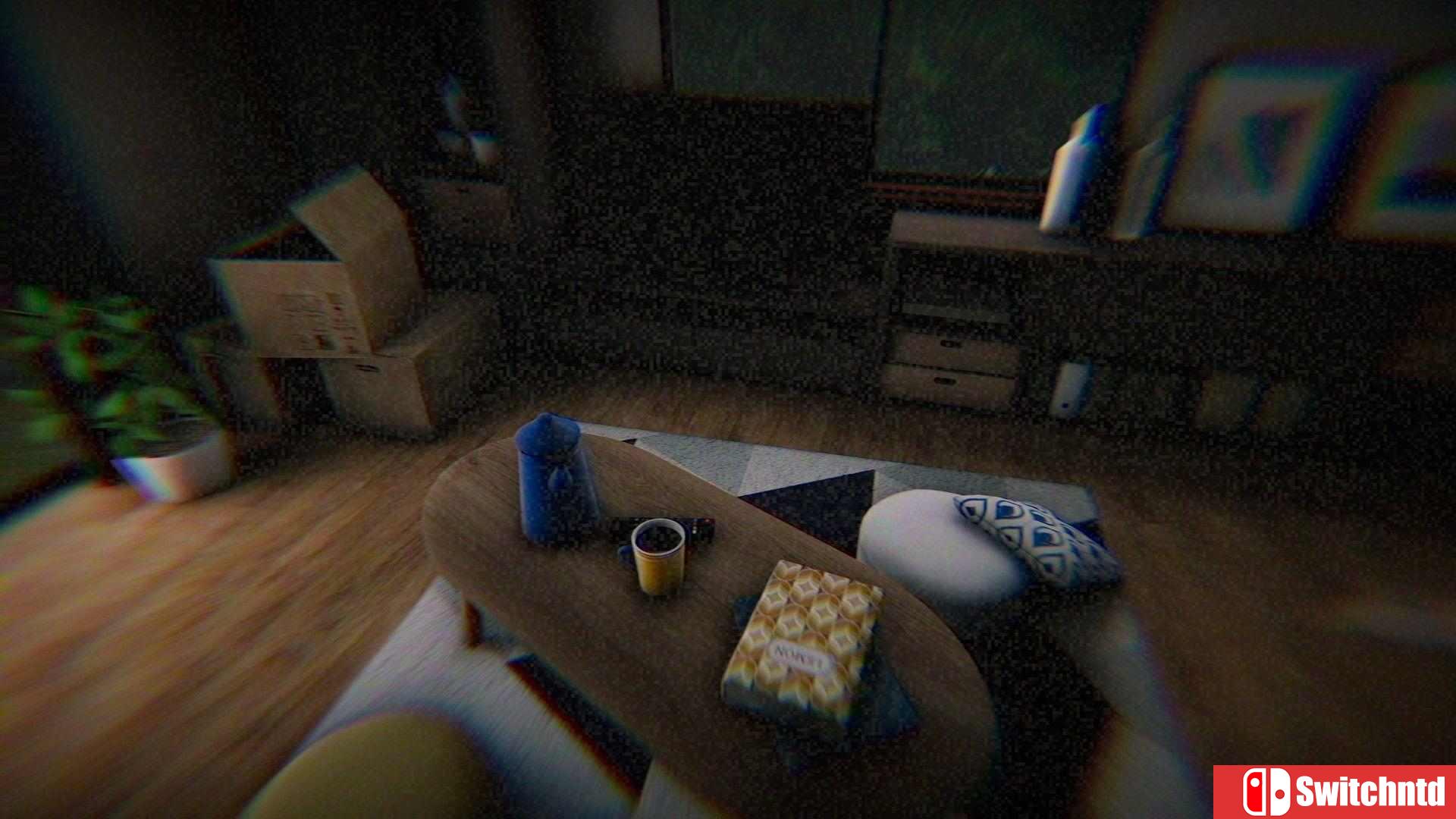 《Okaeri（Okaeri）》PLAZA镜像版[CN/TW/EN/JP]_5