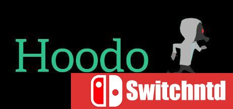 《Hoodo（Hoodo）》PLAZA镜像版[CN/EN]_0