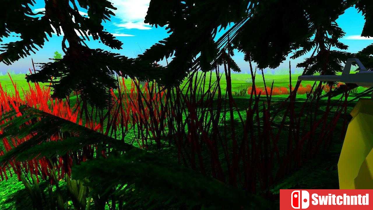 《我们的房屋（OUR HOUSE）》DARKZER0硬盘版[CN/EN]_5