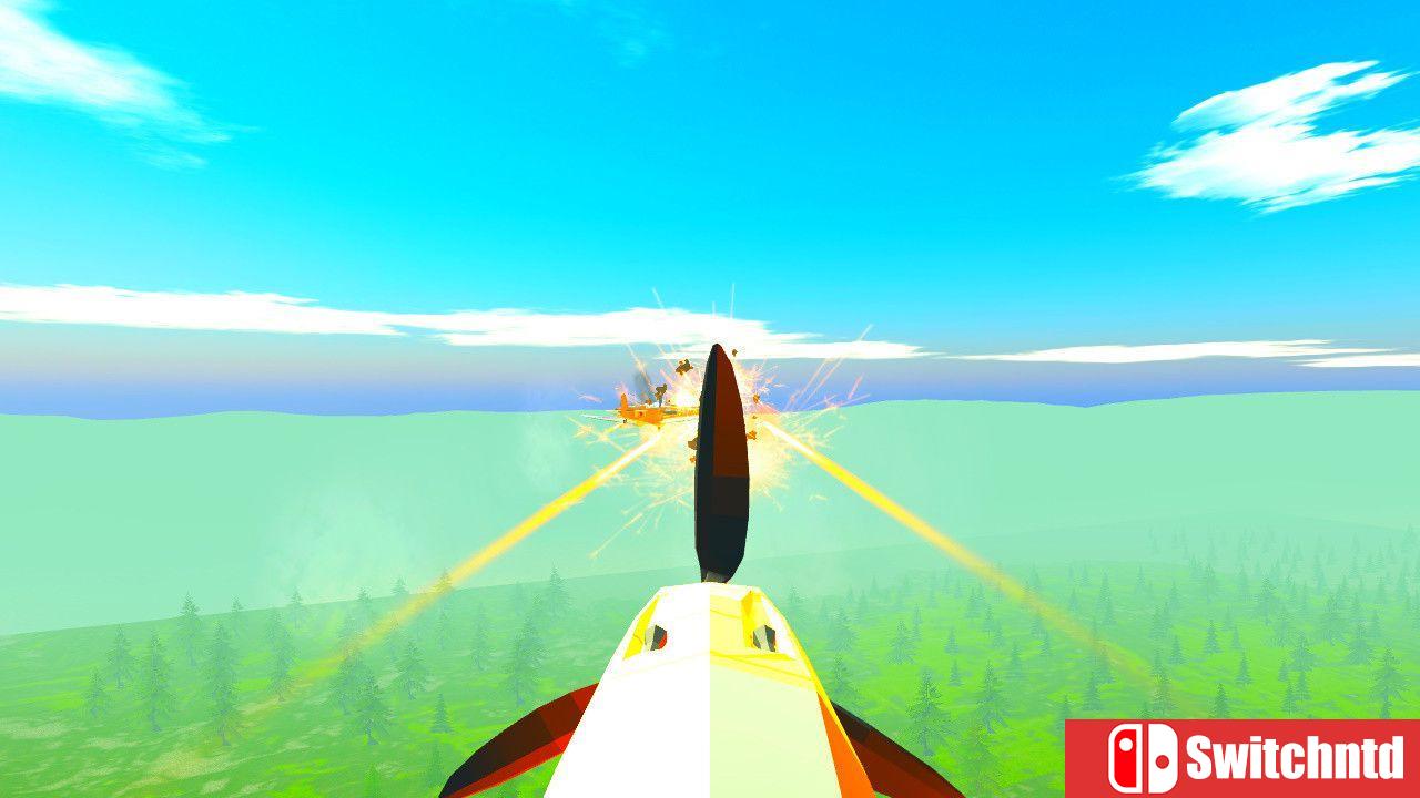 《我们的房屋（OUR HOUSE）》DARKZER0硬盘版[CN/EN]_3