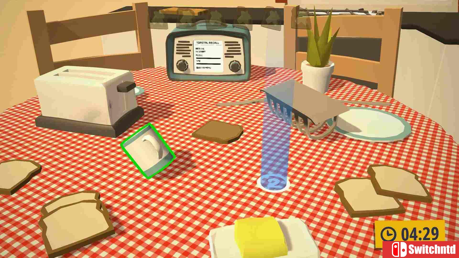 《早午餐俱乐部（Brunch Club）》DARKZER0硬盘版[CN/EN/JP]_2