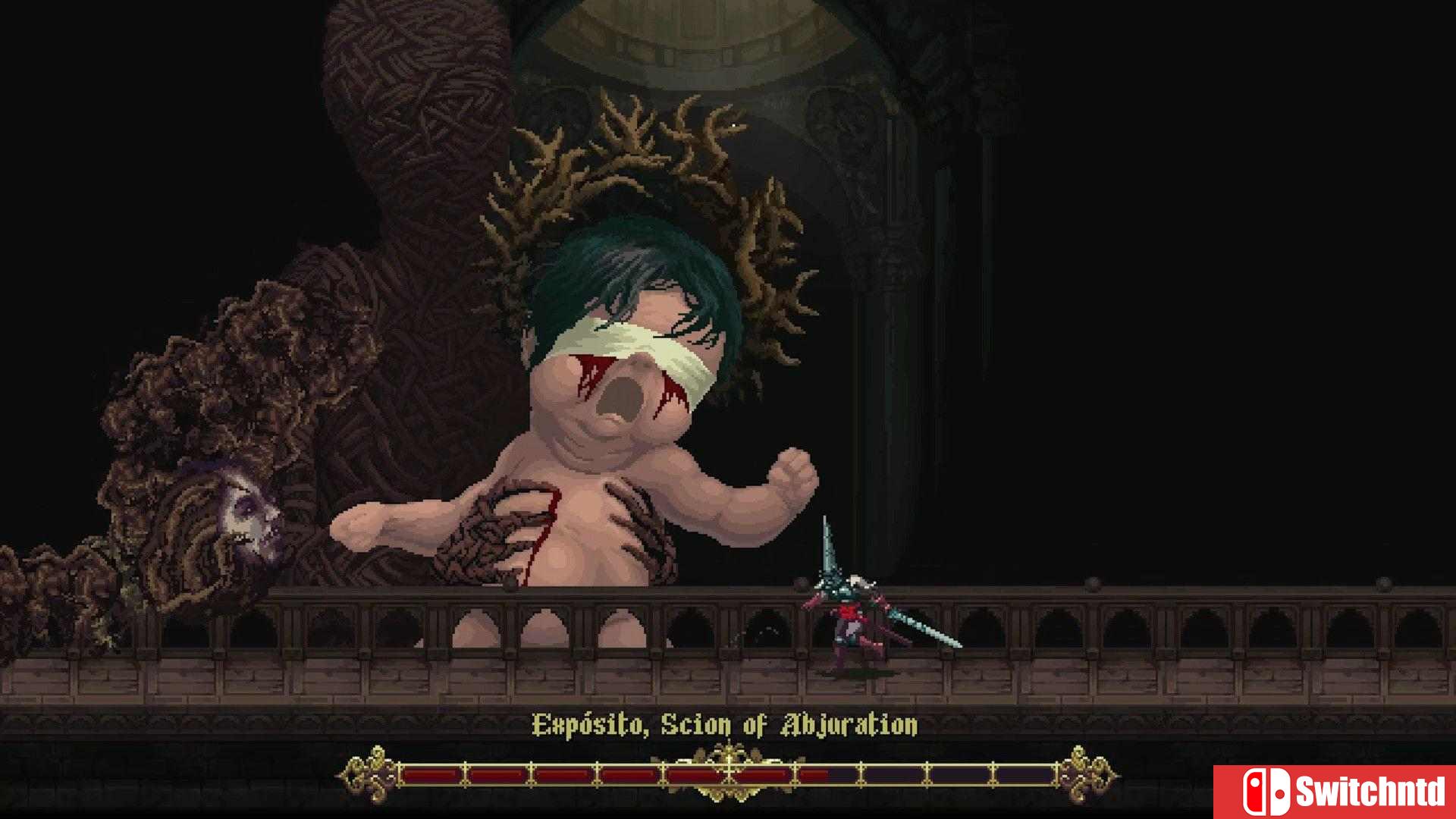 《渎神（Blasphemous）》v1.0.9 SiMPLEX硬盘版[CN/EN]_4