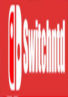 《国际足球大联盟20（FIFA 20）》官方中文 voices38镜像版[中文/繁体/英文]