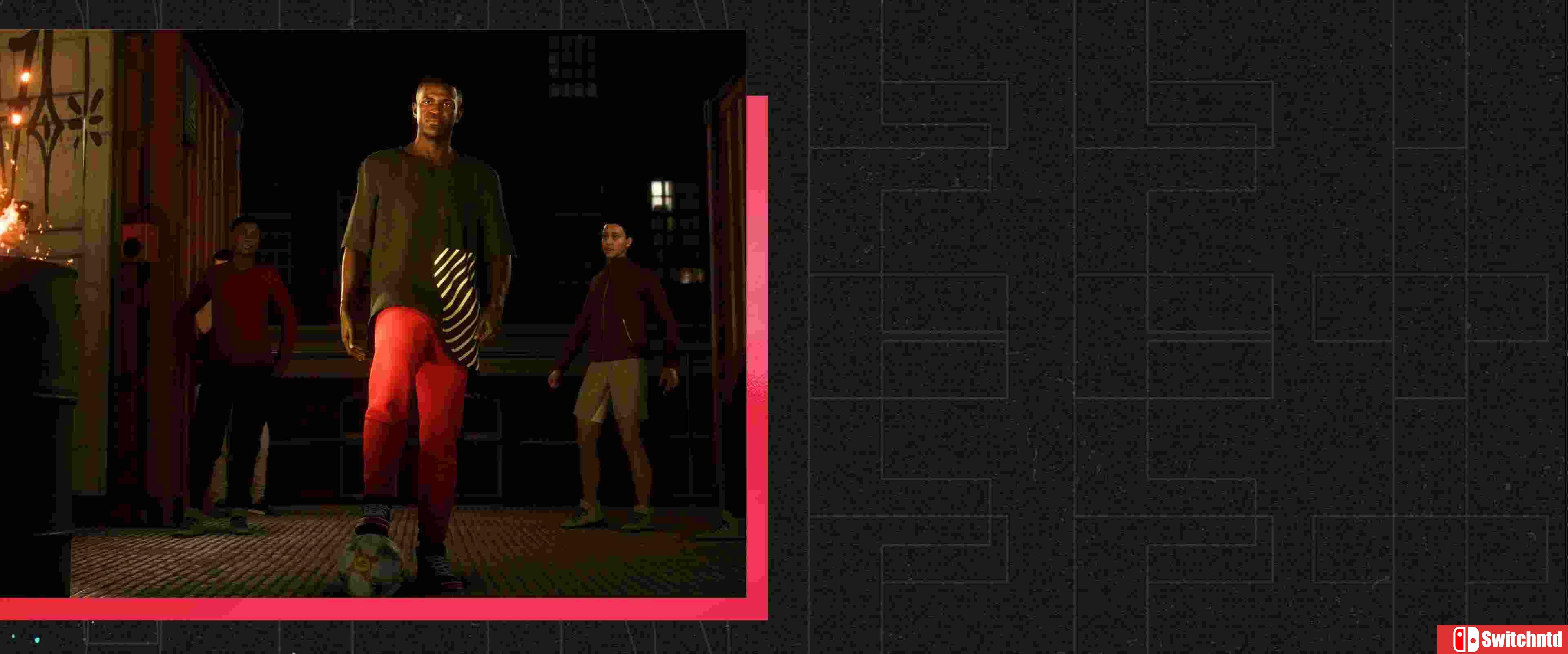 《国际足球大联盟20（FIFA 20）》官方中文 voices38镜像版[CN/TW/EN]_5