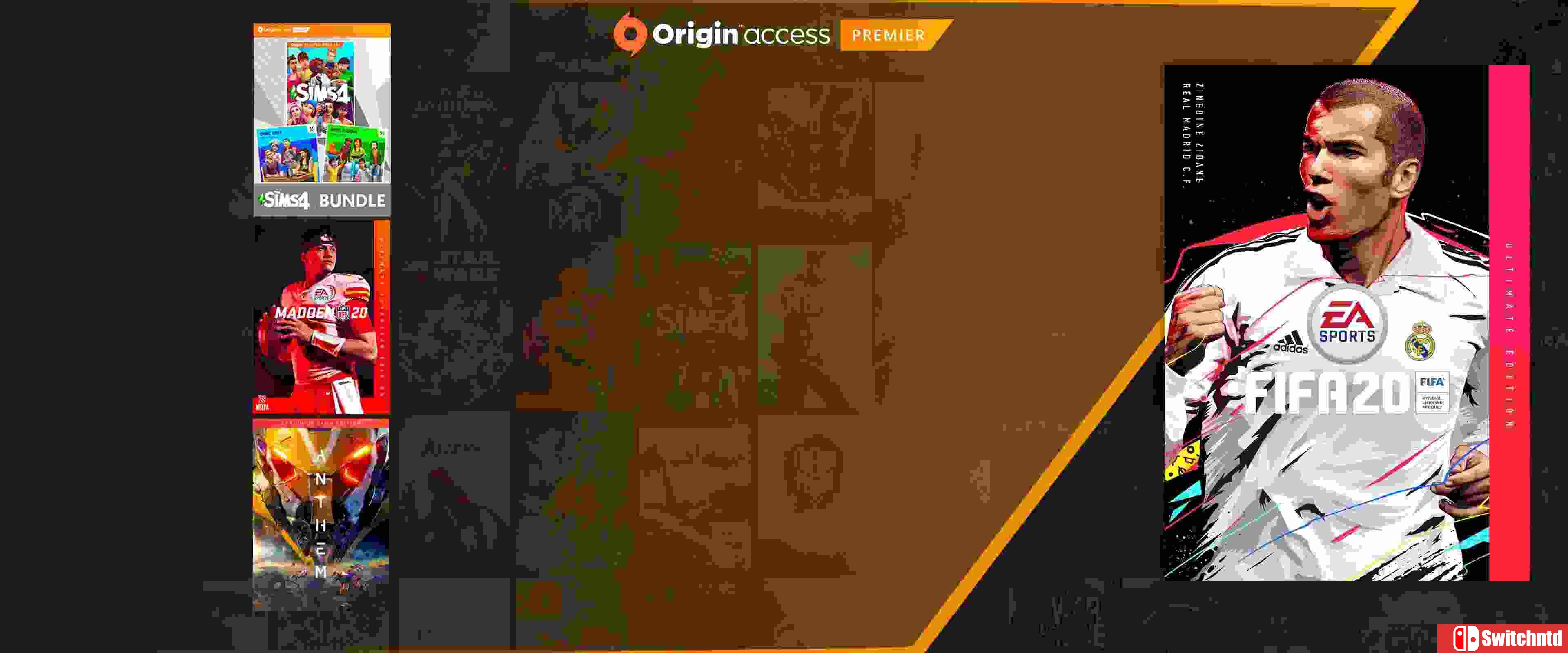 《国际足球大联盟20（FIFA 20）》官方中文 voices38镜像版[CN/TW/EN]_6