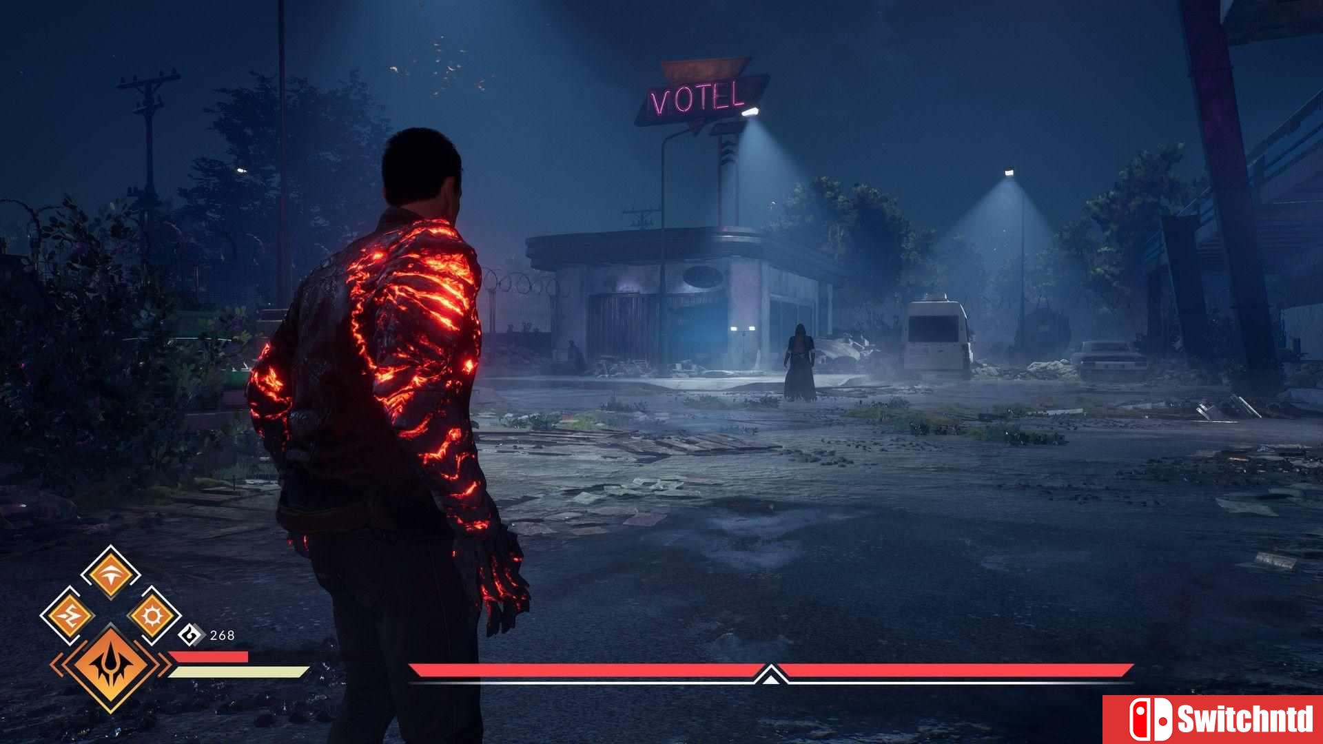 《恶魔狩猎（Devil's Hunt）》HOODLUM镜像版[CN/EN]_5