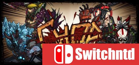 《CHOP（CHOP）》PLAZA硬盘版[CN/EN]_0