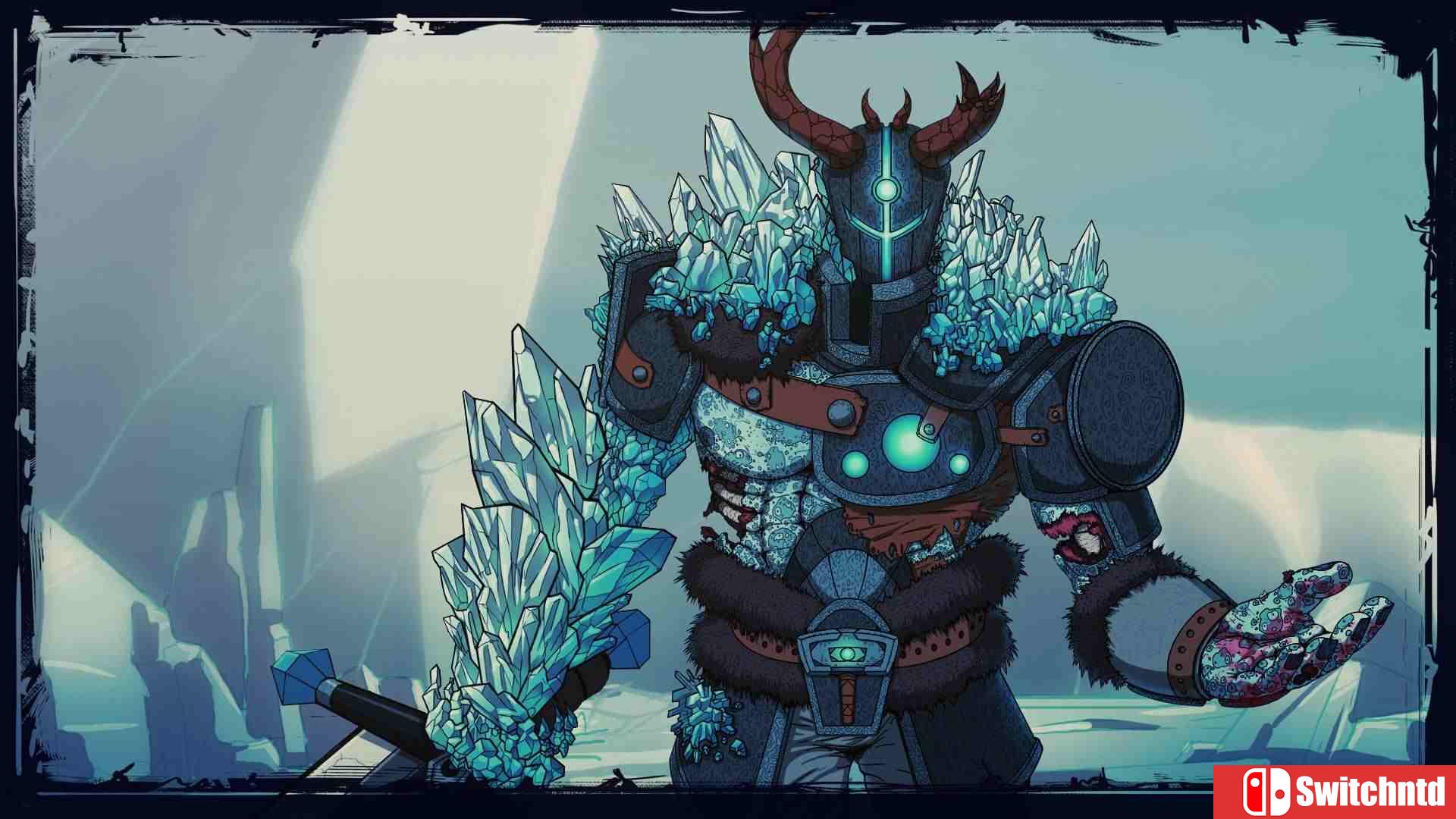 《CHOP（CHOP）》PLAZA硬盘版[CN/EN]_1