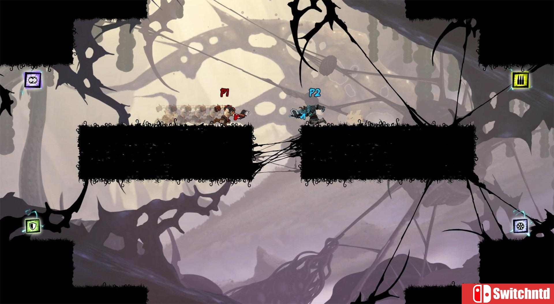 《CHOP（CHOP）》PLAZA硬盘版[CN/EN]_5