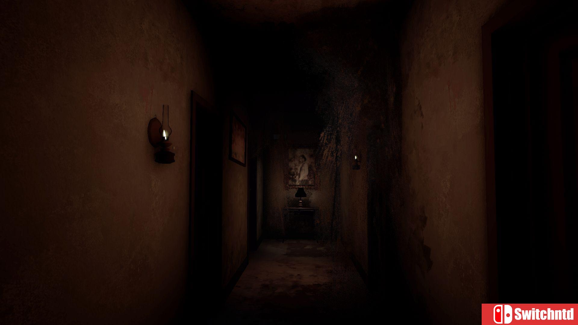 《鬼妇：印尼民间恐怖传说（Pamali: Indonesian Folklore Horror）》TiNYiSO镜像版[CN/TW/EN]_2