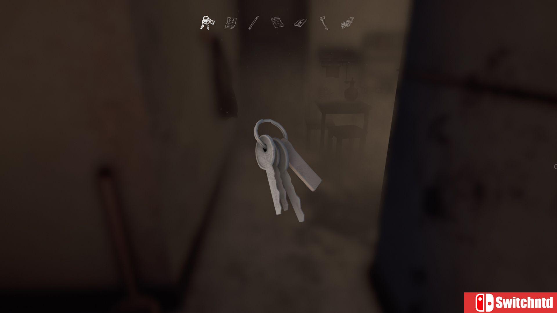 《鬼妇：印尼民间恐怖传说（Pamali: Indonesian Folklore Horror）》TiNYiSO镜像版[CN/TW/EN]_3