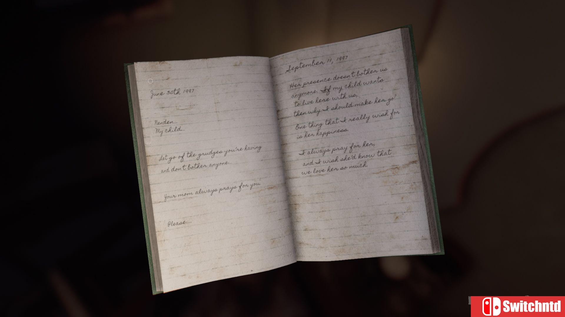 《鬼妇：印尼民间恐怖传说（Pamali: Indonesian Folklore Horror）》TiNYiSO镜像版[CN/TW/EN]_5