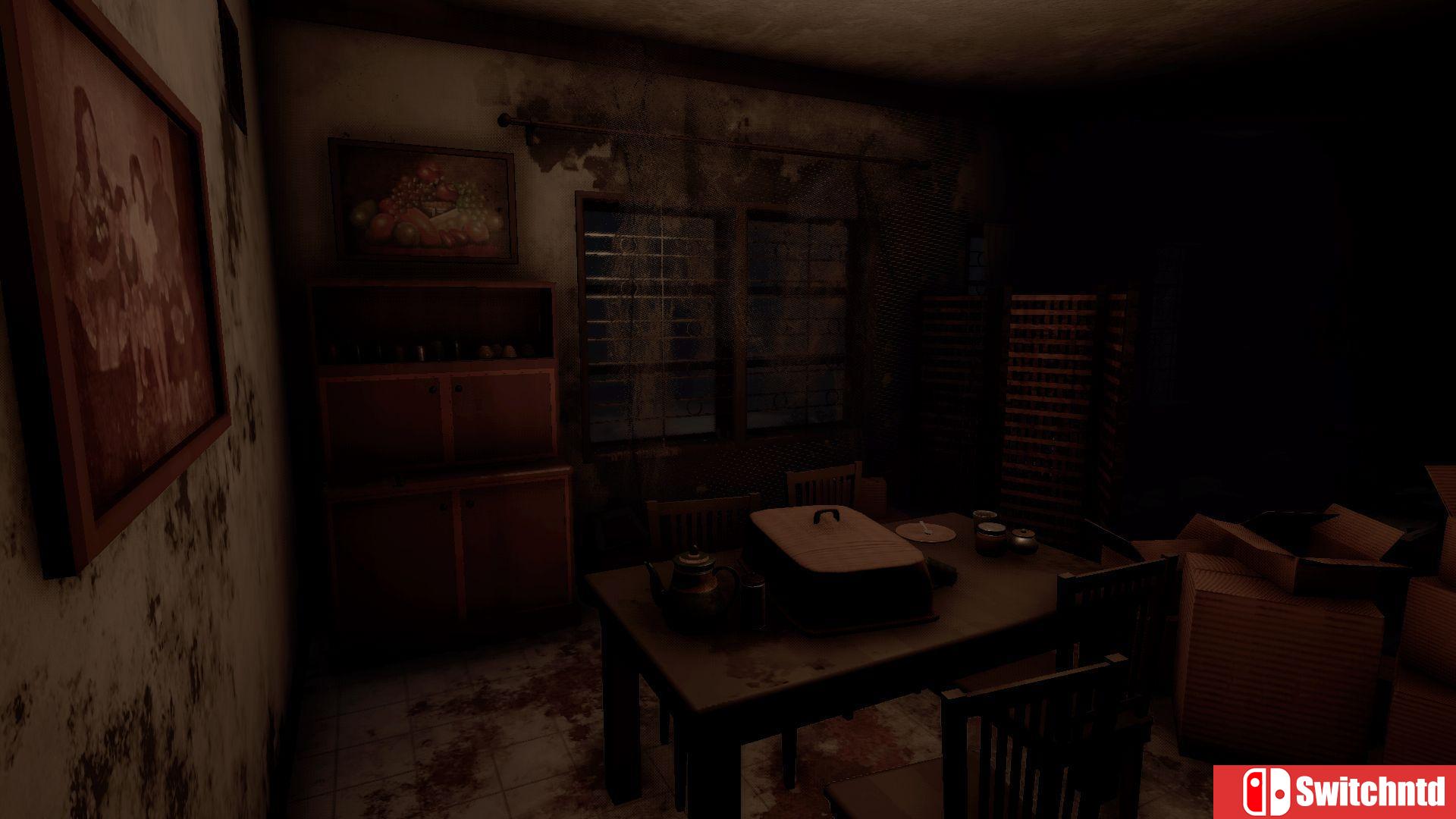 《鬼妇：印尼民间恐怖传说（Pamali: Indonesian Folklore Horror）》TiNYiSO镜像版[CN/TW/EN]_4