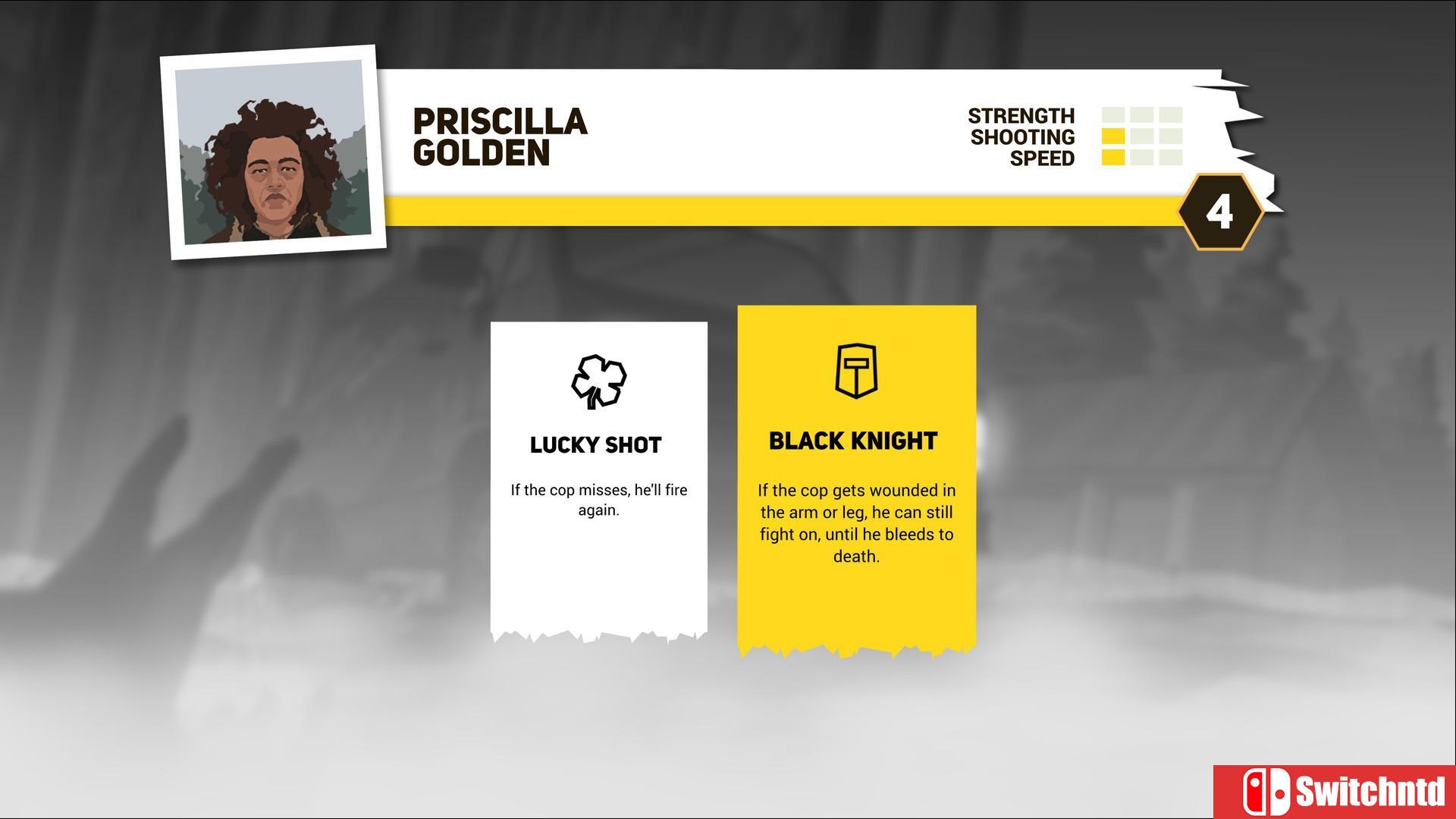 《义军（Rebel Cops）》HOODLUM镜像版[CN/EN]_5