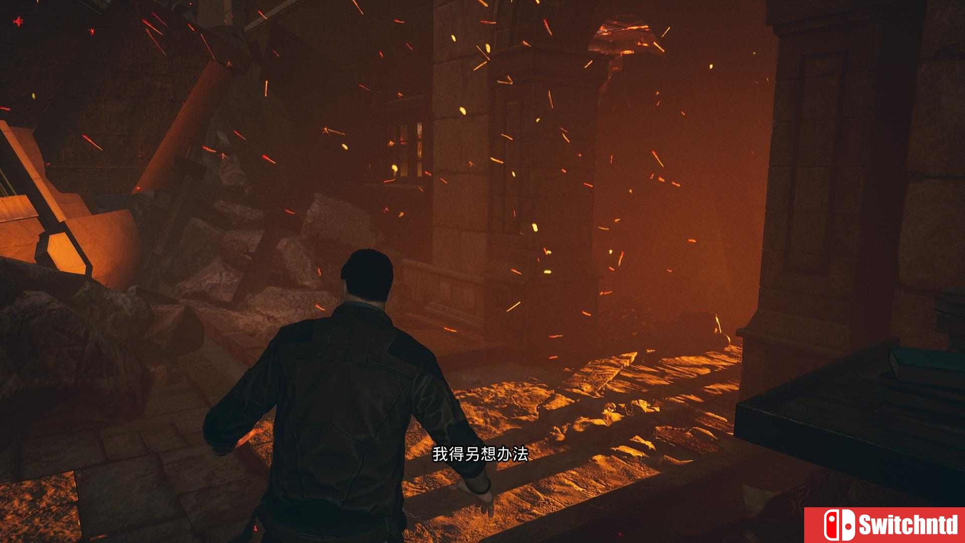 《恶魔狩猎（Devil's Hunt）》HOODLUM镜像版[CN/EN]_11