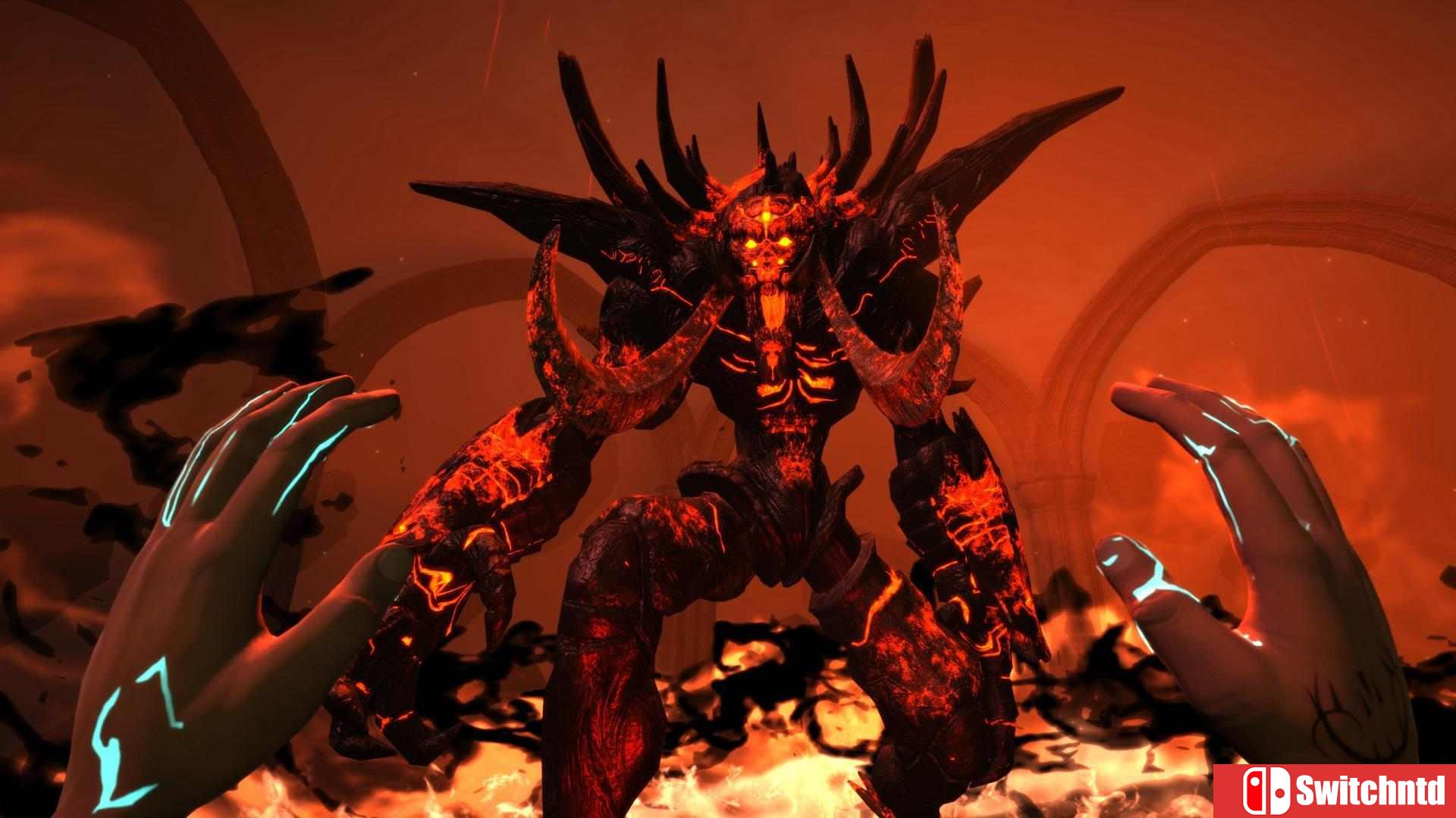 《驱魔（Exorcise The Demons）》HOODLUM镜像版[CN/EN]_1