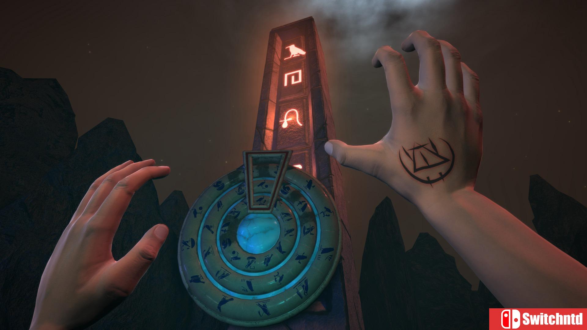 《驱魔（Exorcise The Demons）》HOODLUM镜像版[CN/EN]_2