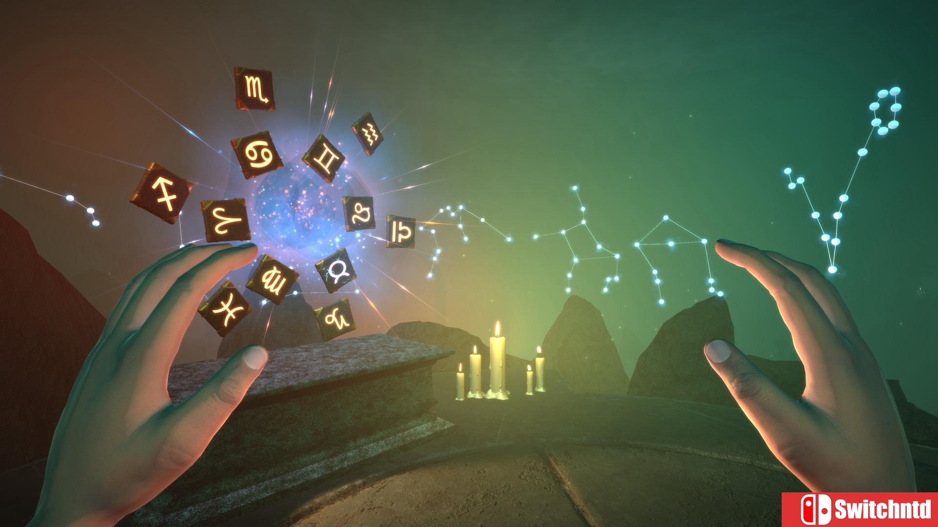 《驱魔（Exorcise The Demons）》HOODLUM镜像版[CN/EN]_6