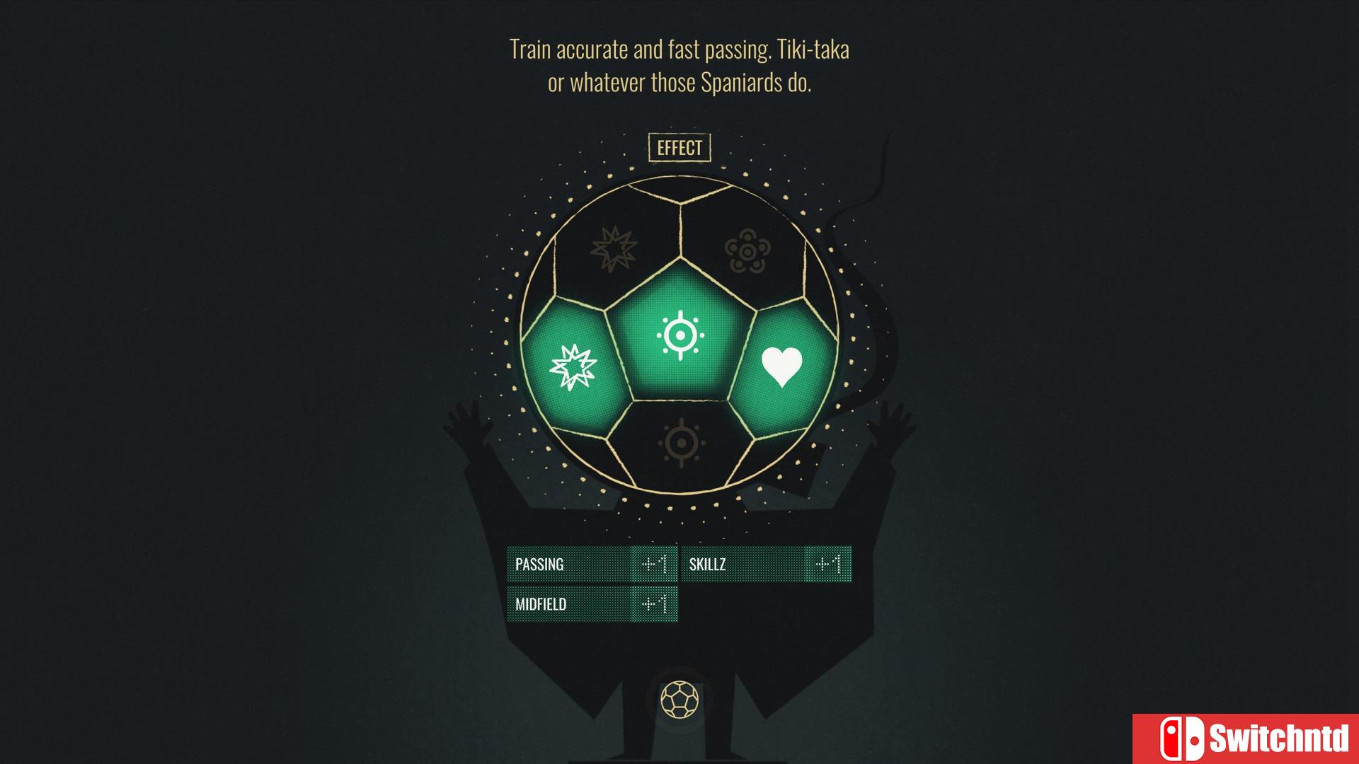 《足球戏剧（Football Drama）》Unleashed硬盘版[CN/EN]_6