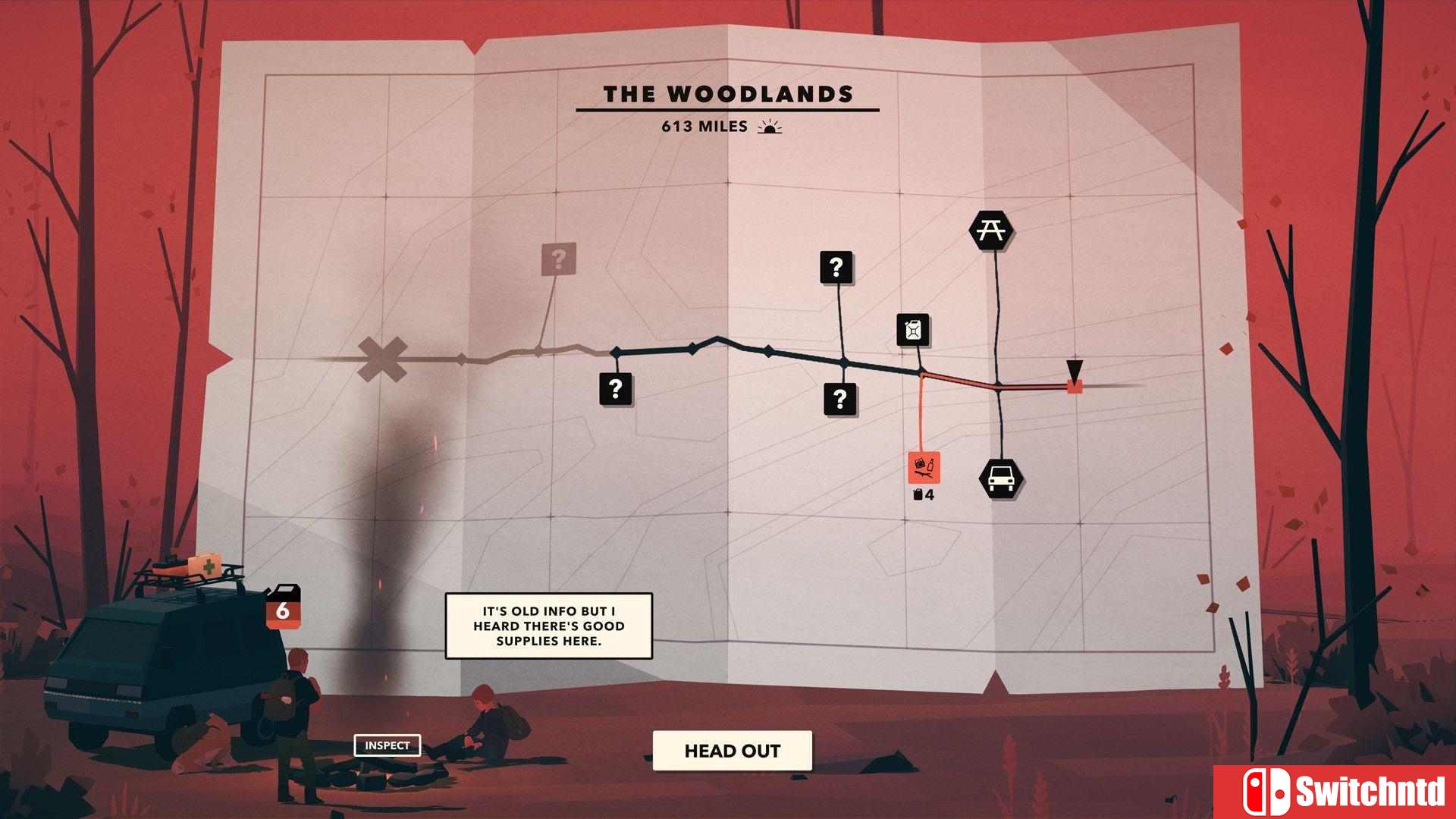 《Overland（Overland）》v1.1 SiMPLEX硬盘版[CN/TW/EN/JP]_3