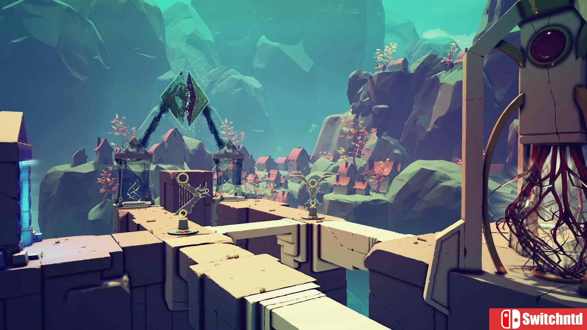 《羁留（The Sojourn）》HOODLUM修正镜像版[CN/EN]_2