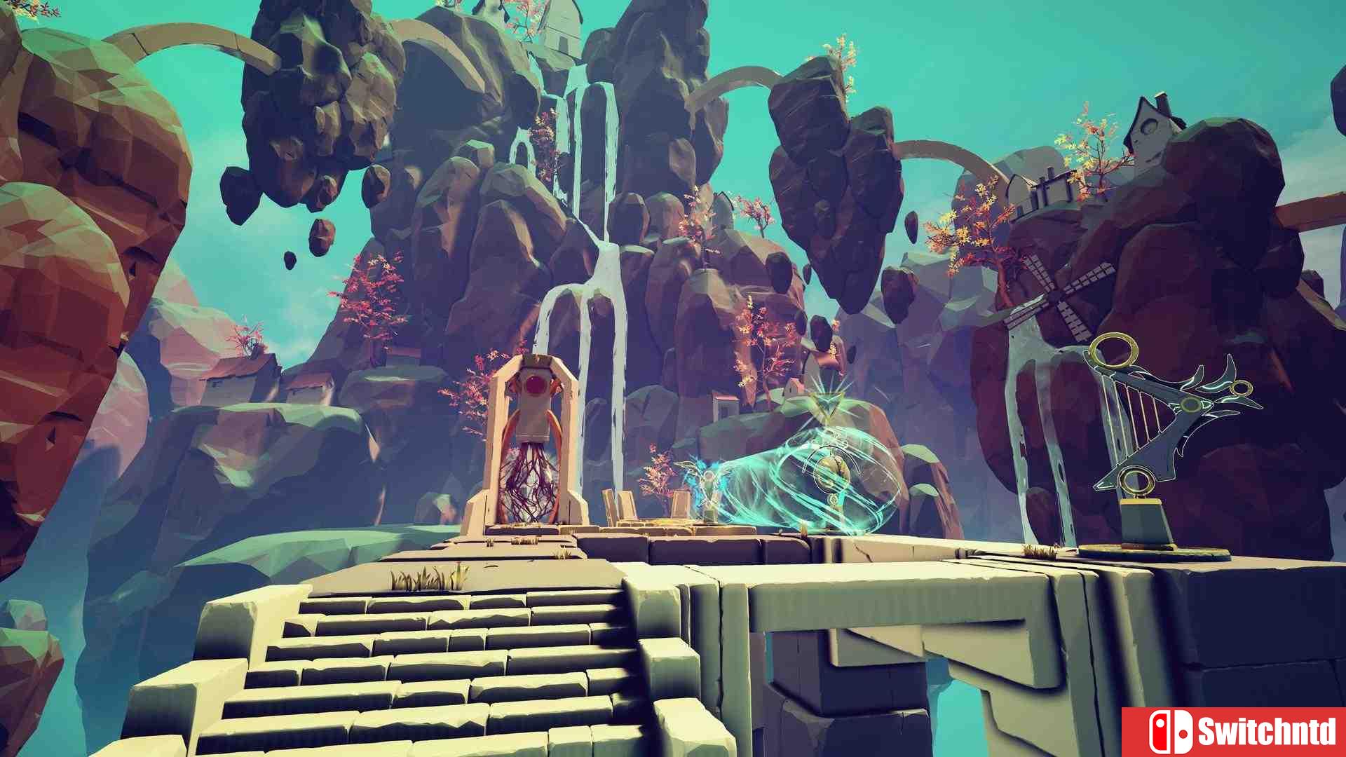 《羁留（The Sojourn）》HOODLUM修正镜像版[CN/EN]_4