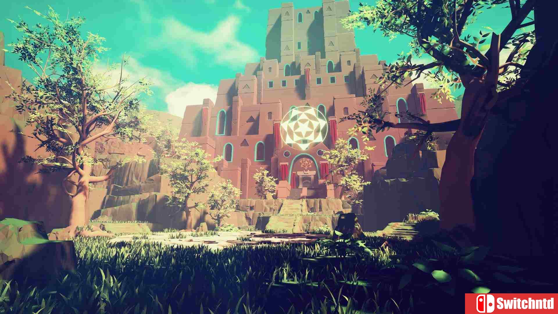 《羁留（The Sojourn）》HOODLUM修正镜像版[CN/EN]_6