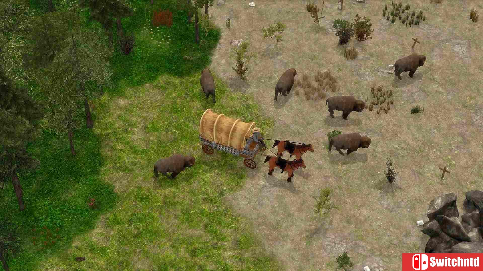 《Depraved（Depraved）》HOODLUM镜像版[CN/EN/JP]_1