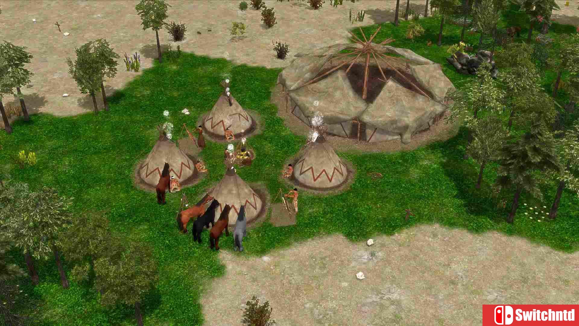 《Depraved（Depraved）》HOODLUM镜像版[CN/EN/JP]_2