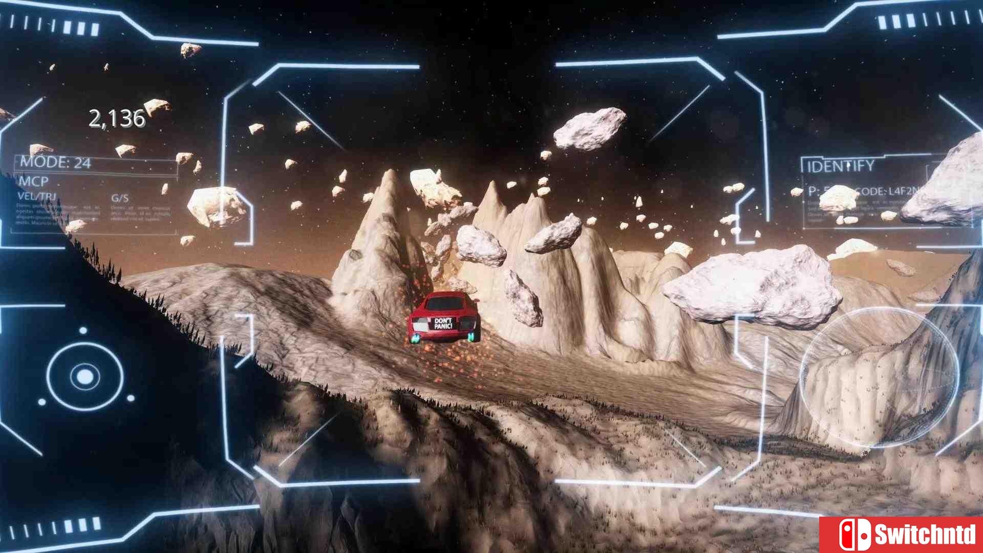 《伊隆在火星（ELON on MARS）》DARKZER0硬盘版[CN/TW/EN]_1