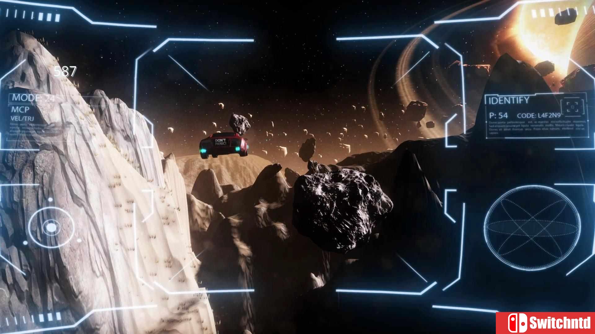 《伊隆在火星（ELON on MARS）》DARKZER0硬盘版[CN/TW/EN]_2