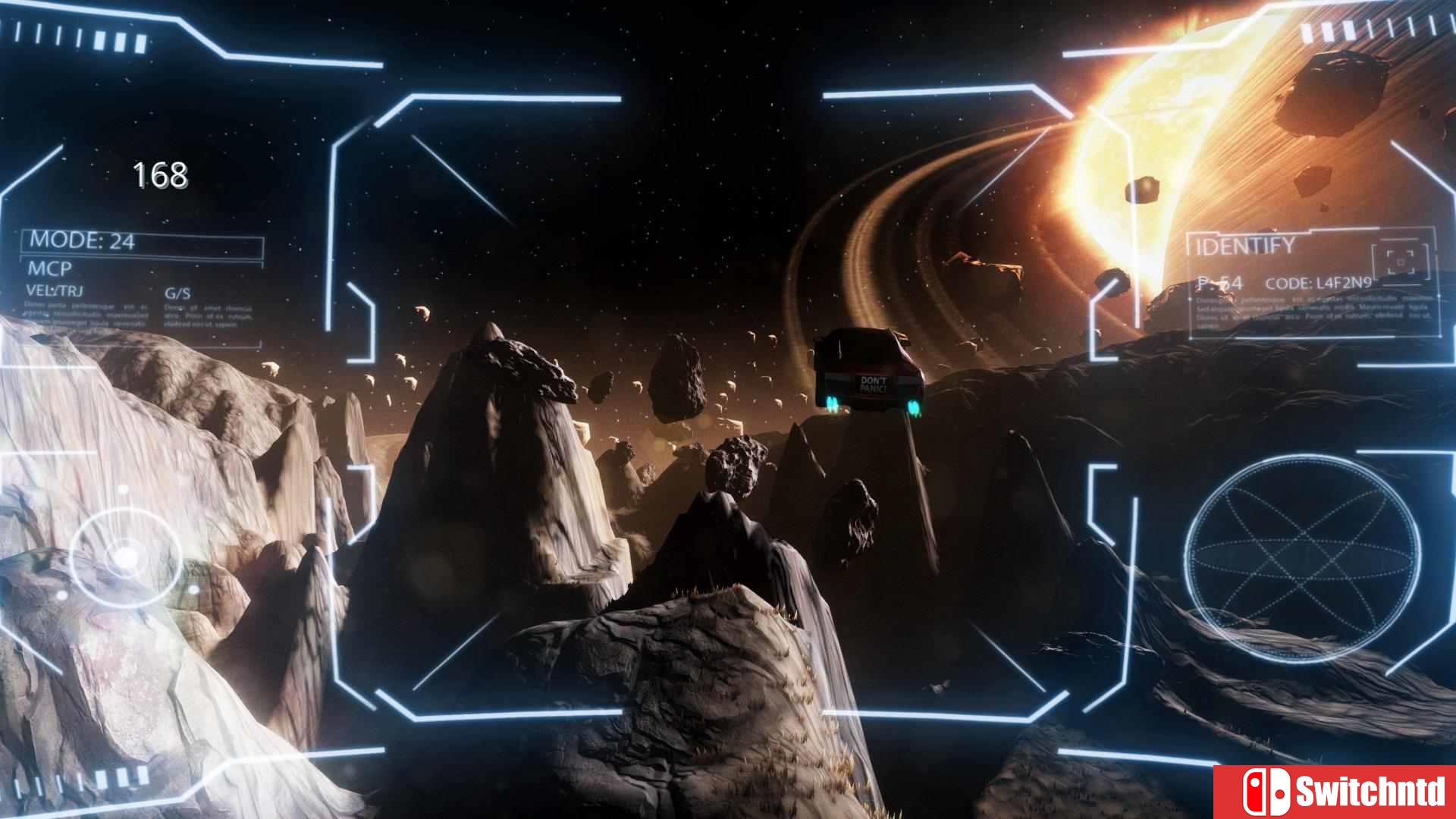 《伊隆在火星（ELON on MARS）》DARKZER0硬盘版[CN/TW/EN]_3